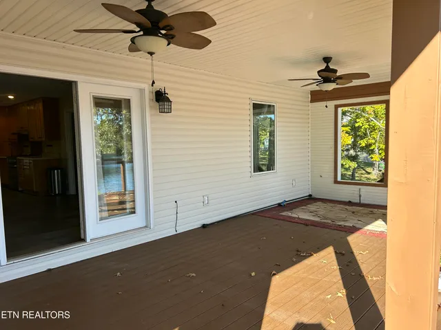 $675,000 | 130 Mena Lane, Crossville, TN 38572