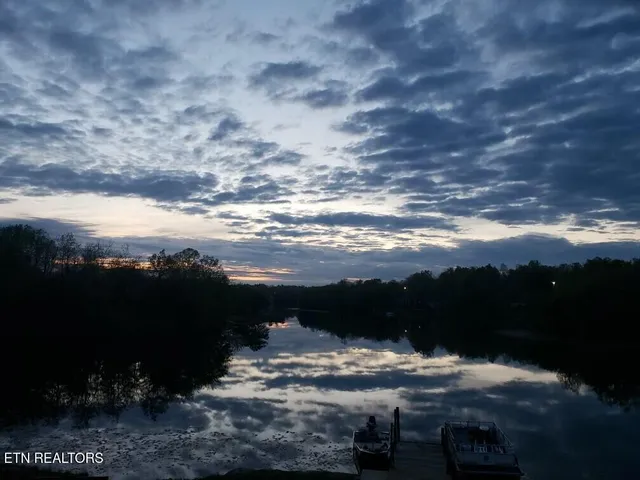 $675,000 | 130 Mena Lane, Crossville, TN 38572