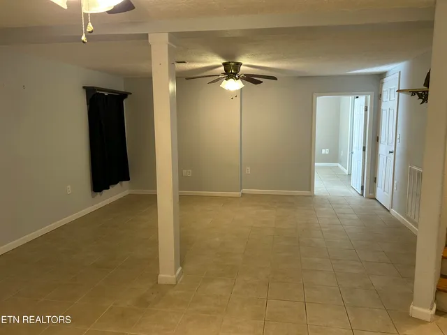 $675,000 | 130 Mena Lane, Crossville, TN 38572