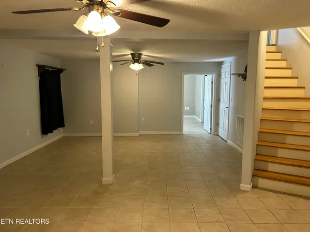 $675,000 | 130 Mena Lane, Crossville, TN 38572