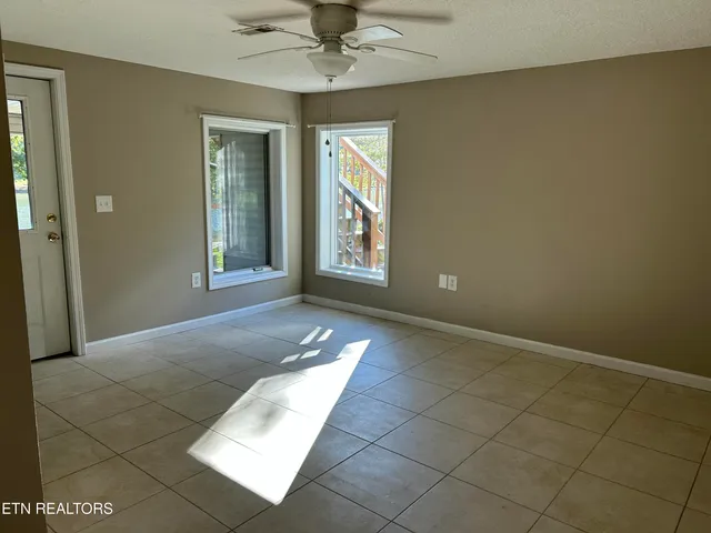 $675,000 | 130 Mena Lane, Crossville, TN 38572