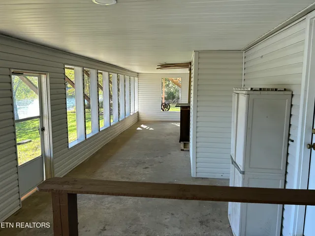 $675,000 | 130 Mena Lane, Crossville, TN 38572