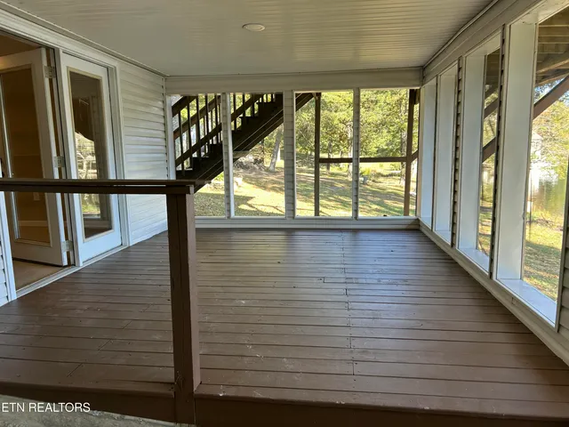 $675,000 | 130 Mena Lane, Crossville, TN 38572