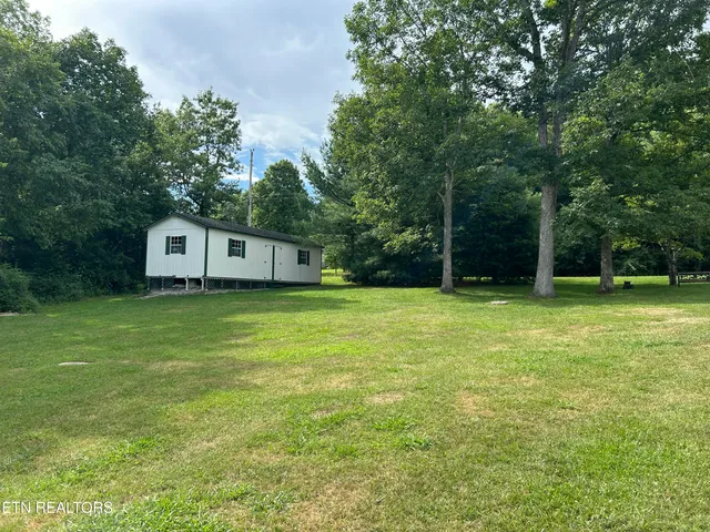 $675,000 | 130 Mena Lane, Crossville, TN 38572