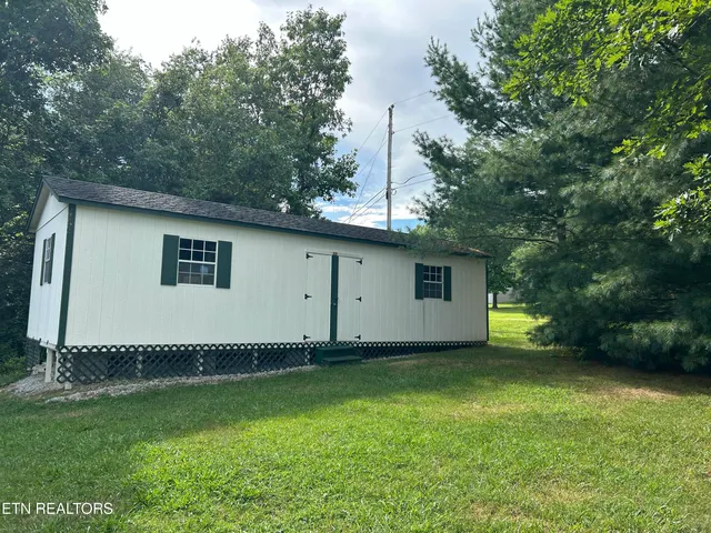 $675,000 | 130 Mena Lane, Crossville, TN 38572