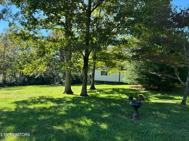 $675,000 | 130 Mena Lane, Crossville, TN 38572