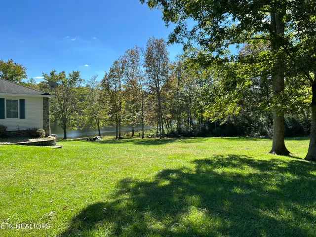 $675,000 | 130 Mena Lane, Crossville, TN 38572