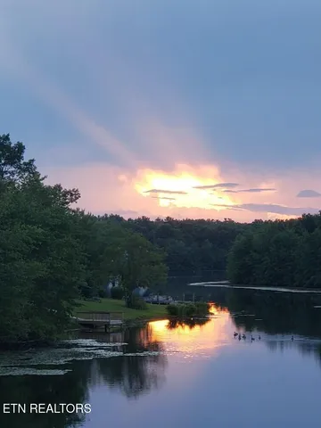 $675,000 | 130 Mena Lane, Crossville, TN 38572