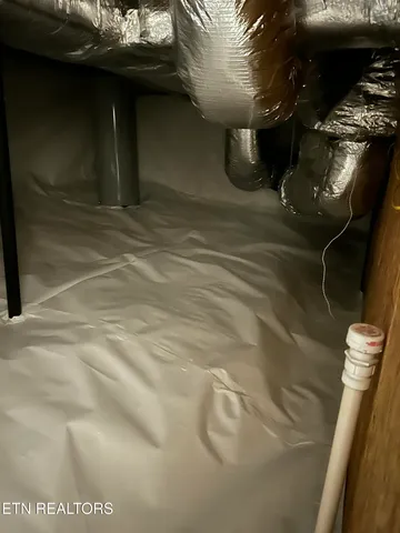 $675,000 | 130 Mena Lane, Crossville, TN 38572