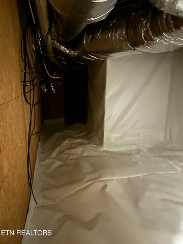 $675,000 | 130 Mena Lane, Crossville, TN 38572