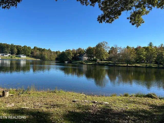 $675,000 | 130 Mena Lane, Crossville, TN 38572