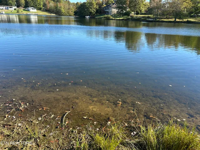 $675,000 | 130 Mena Lane, Crossville, TN 38572