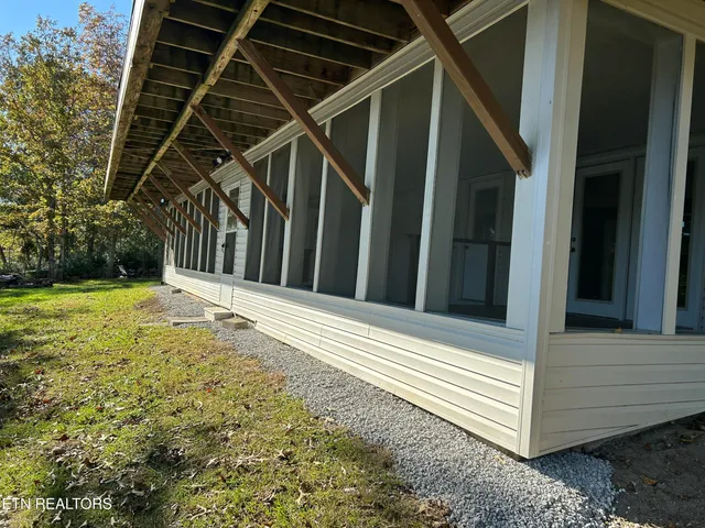 $675,000 | 130 Mena Lane, Crossville, TN 38572