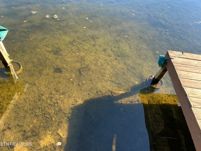 $675,000 | 130 Mena Lane, Crossville, TN 38572