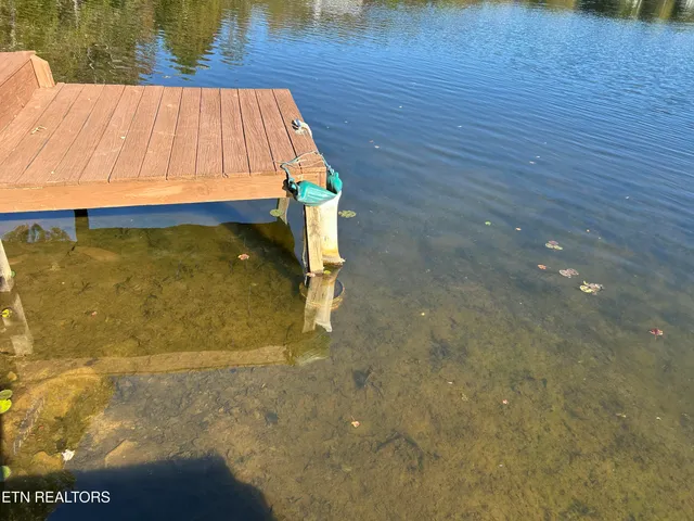 $675,000 | 130 Mena Lane, Crossville, TN 38572