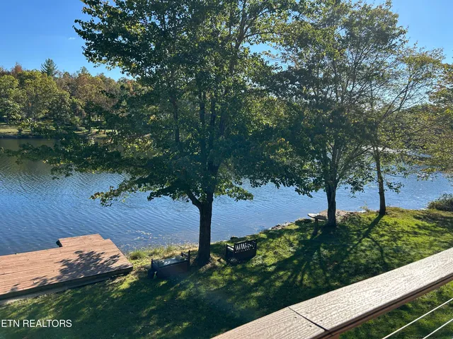 $675,000 | 130 Mena Lane, Crossville, TN 38572