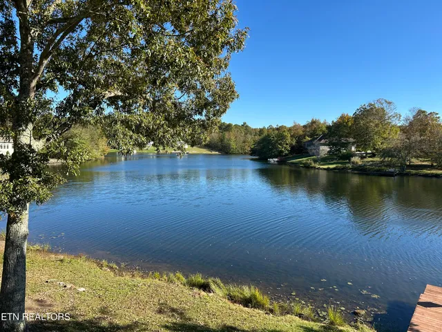 $675,000 | 130 Mena Lane, Crossville, TN 38572