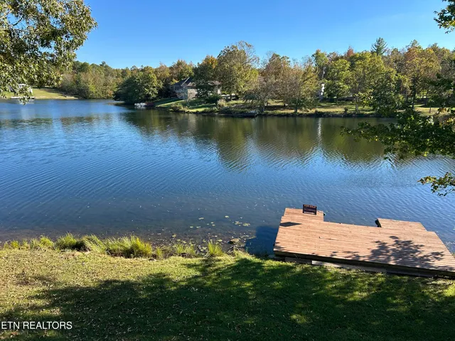 $675,000 | 130 Mena Lane, Crossville, TN 38572