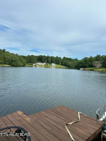 $675,000 | 130 Mena Lane, Crossville, TN 38572