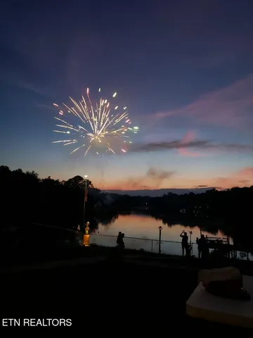 $675,000 | 130 Mena Lane, Crossville, TN 38572