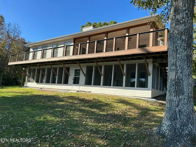 $675,000 | 130 Mena Lane, Crossville, TN 38572