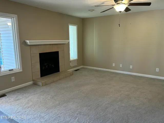 $675,000 | 130 Mena Lane, Crossville, TN 38572