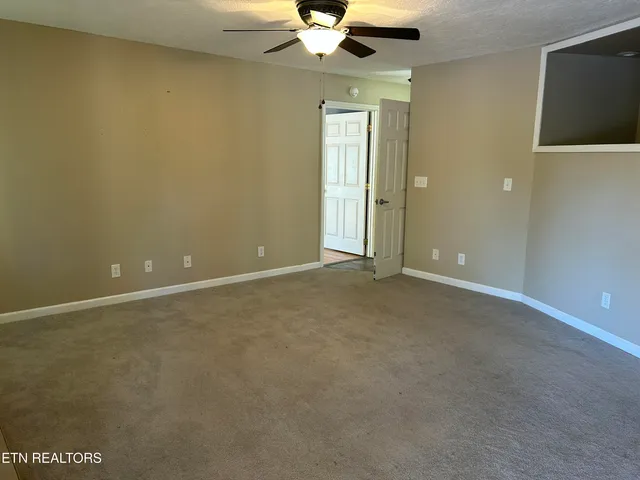 $675,000 | 130 Mena Lane, Crossville, TN 38572