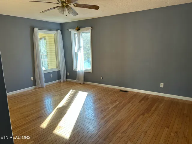 $675,000 | 130 Mena Lane, Crossville, TN 38572