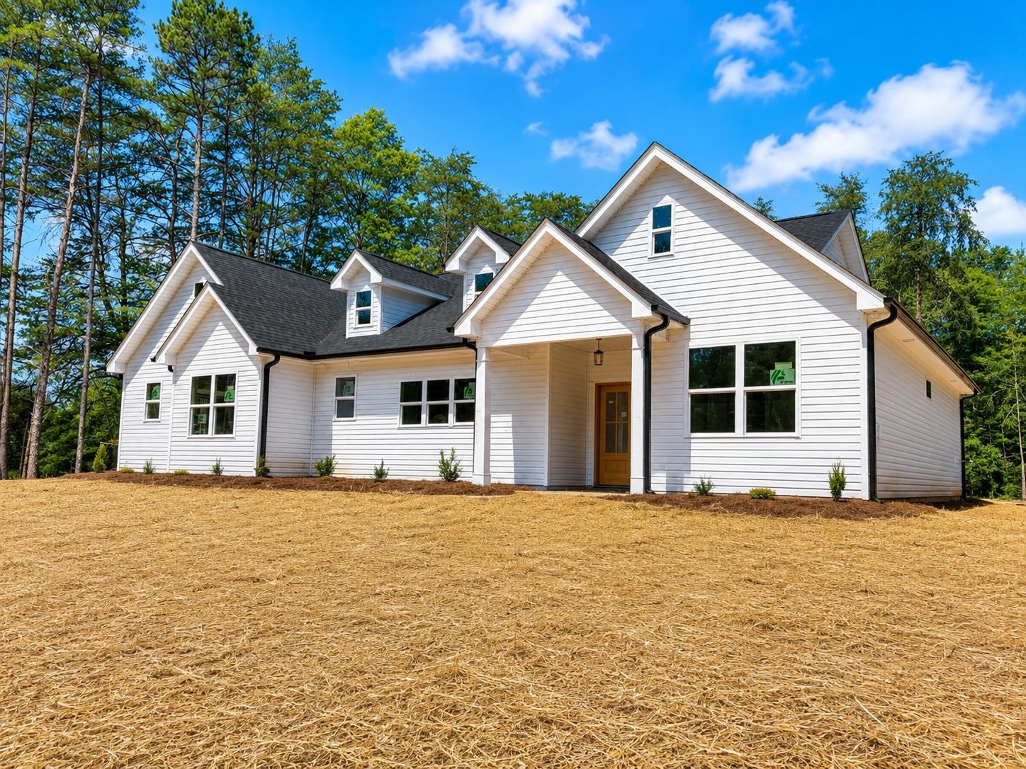 236 State Rd S-42-1883 Chesnee, SC 29323 - Photo 1 of 15