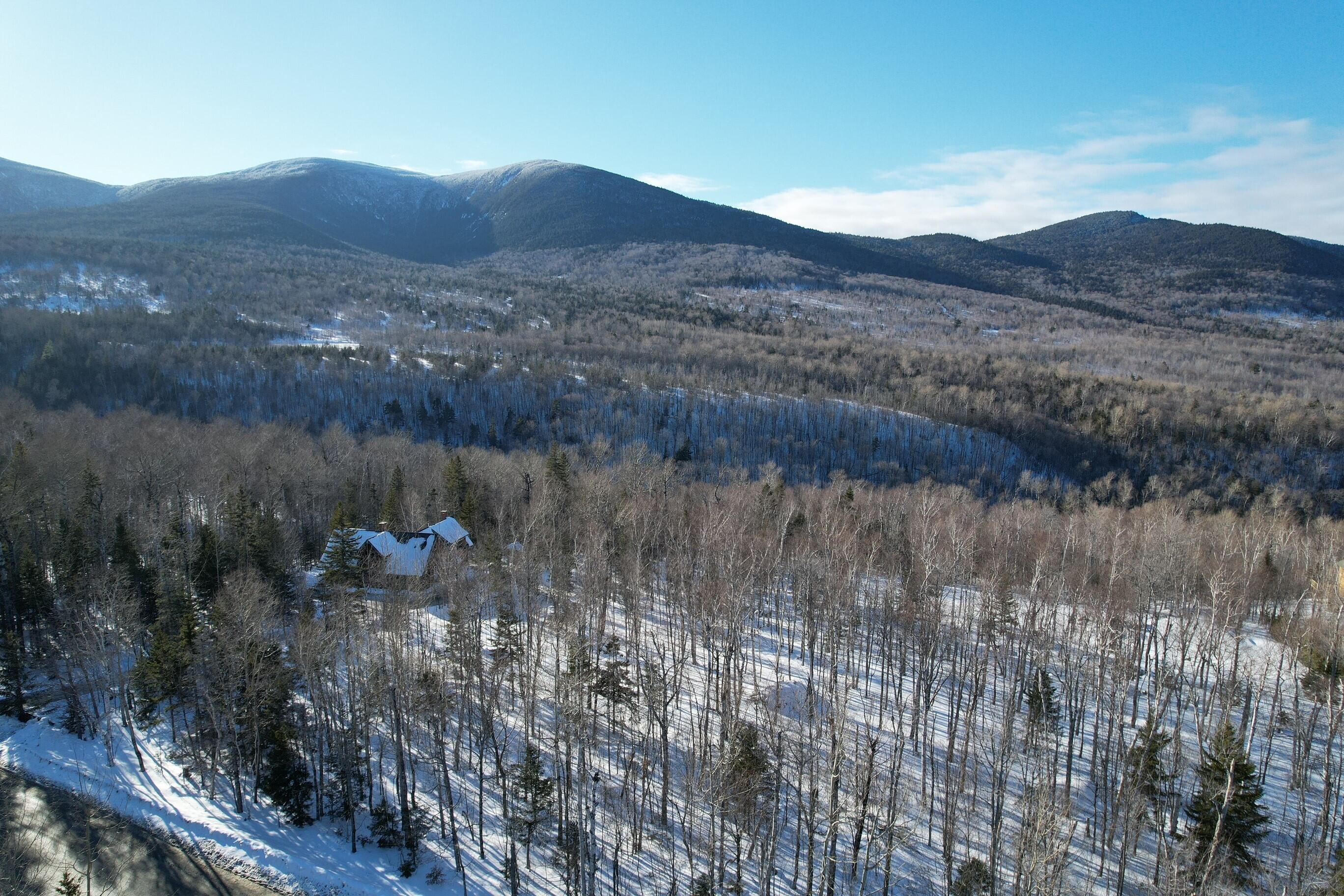 6020 Riverside Drive Kingfield, ME 04947 - Photo 9 of 9 6