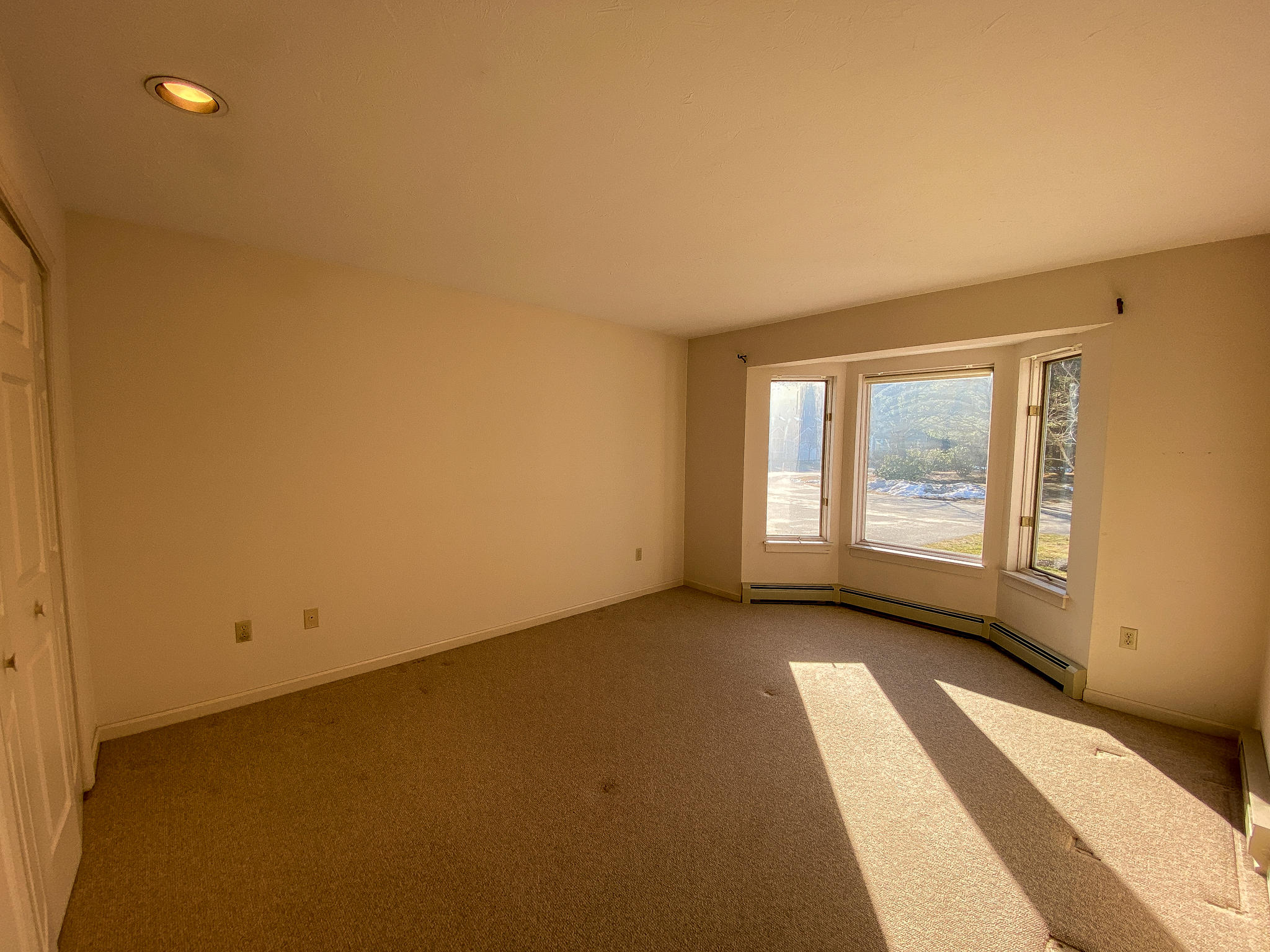 4 Blueberry Cove Road, Unit 4 Yarmouth, ME 04096 - Photo 16 of 25 Bedroom #2