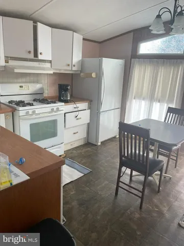 $63,900 | 13 Earl Lane, Lititz, PA 17543