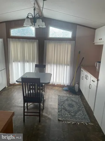 $61,900 | 13 Earl Lane, Lititz, PA 17543