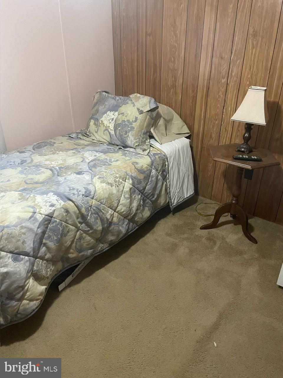 13 Earl Lane Lititz, PA 17543 - Photo 7 of 8