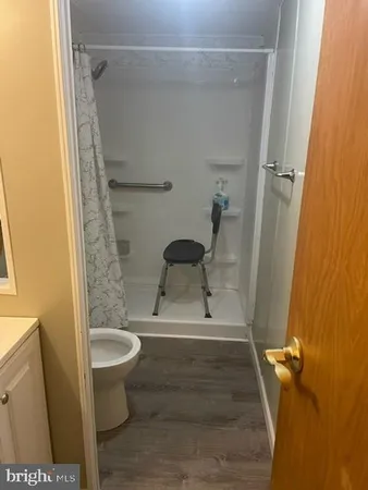 $61,900 | 13 Earl Lane, Lititz, PA 17543