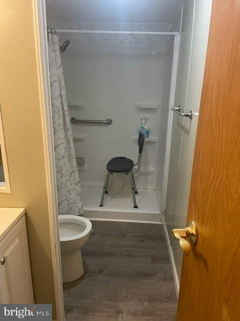 13 Earl Lane Lititz, PA 17543 - Photo 8 of 8