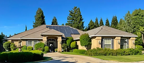 $1,099,000 | 10714 Las Casitas Circle, Stockton, CA 95212