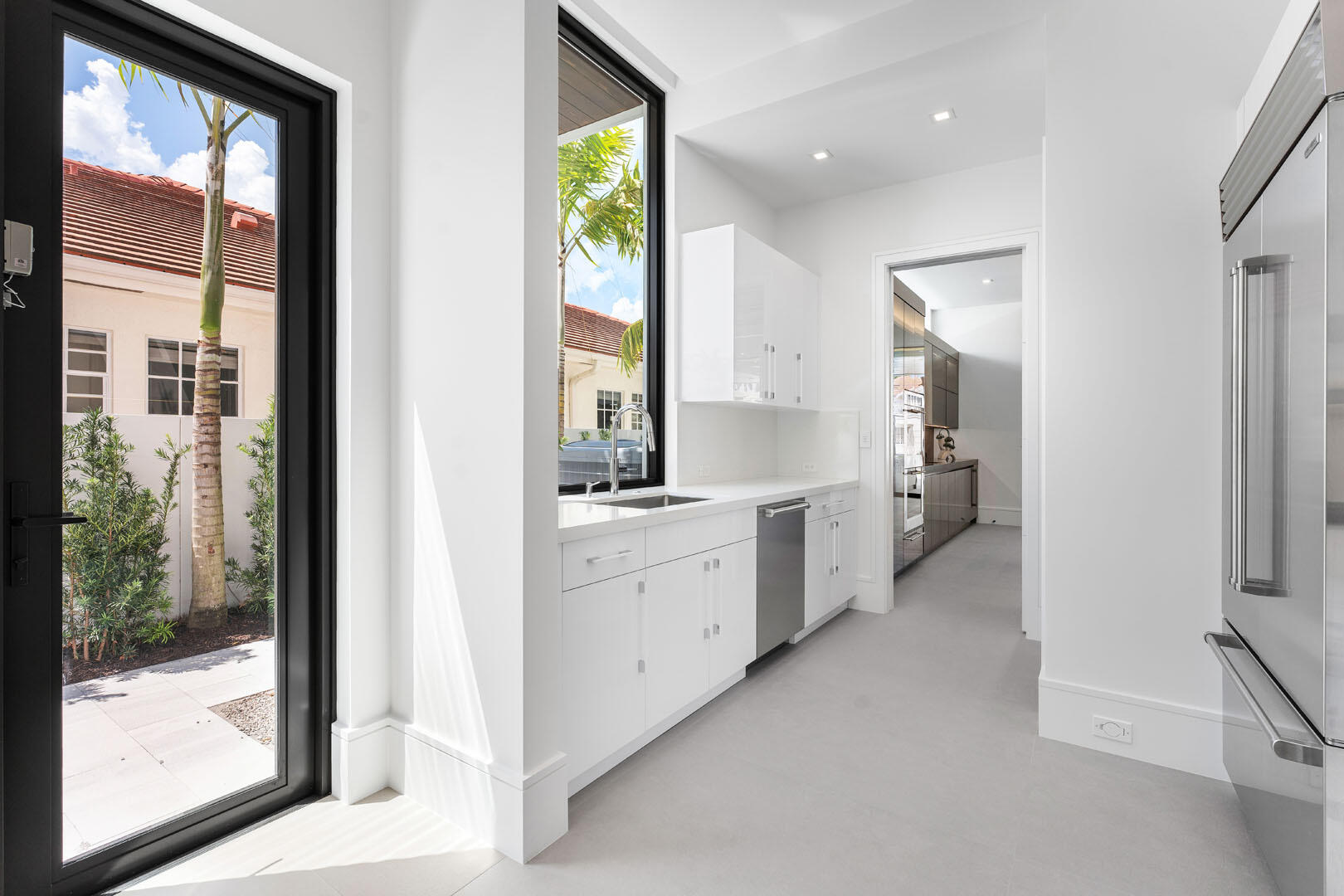 169 Coconut Palm Road Boca Raton, FL 33432 - Photo 22 of 84 169_Coconut_Palm_Road_24