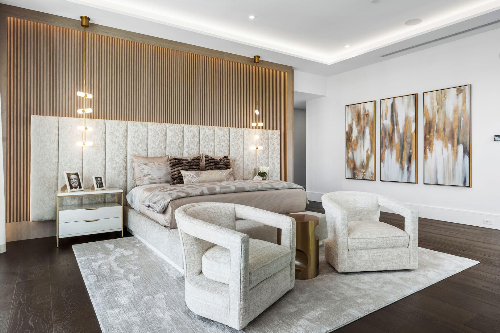 169 Coconut Palm Road Boca Raton, FL 33432 - Photo 38 of 84 169_Coconut_Palm_Road_47