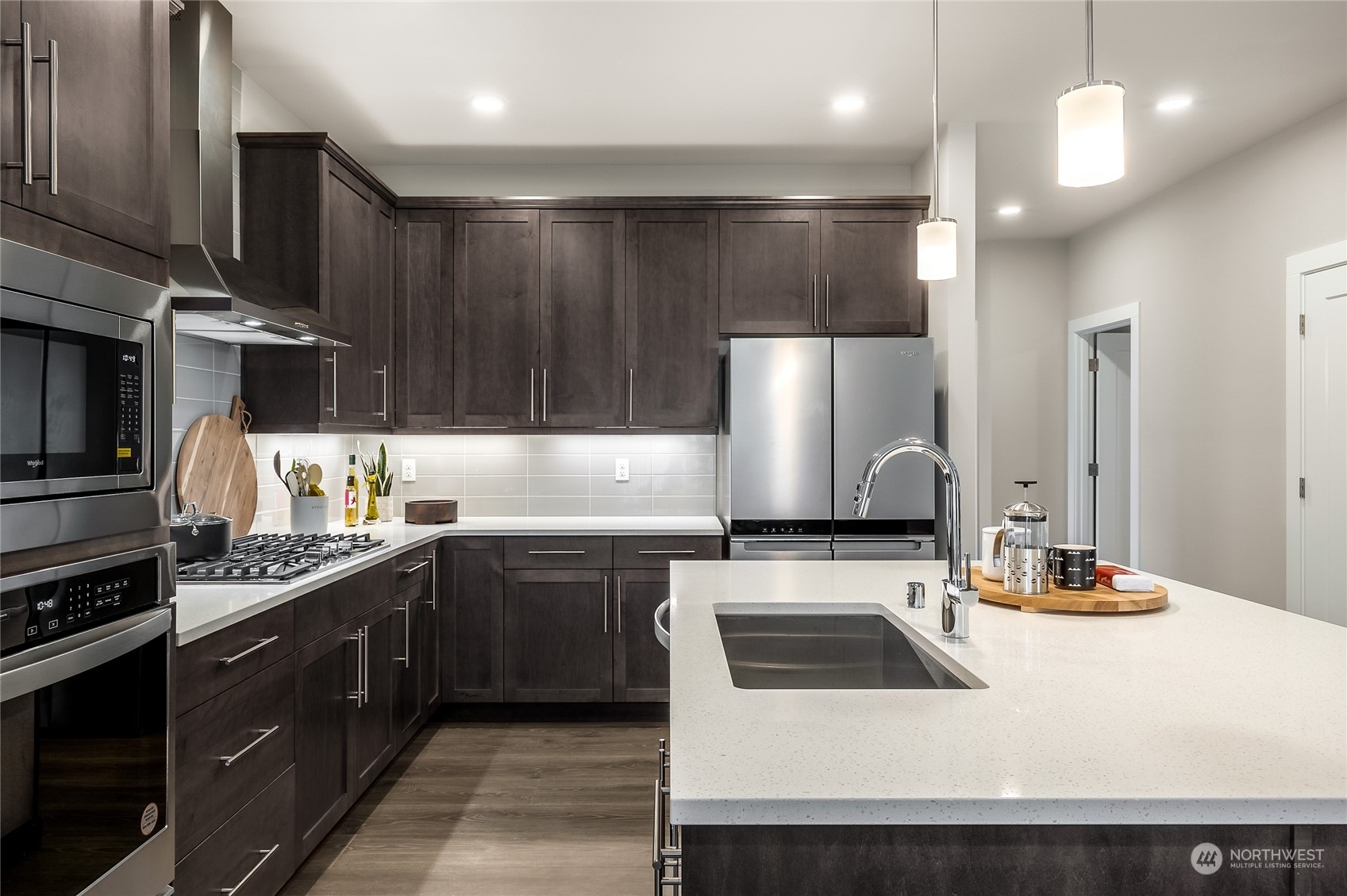 3815 198th Place Southeast Bothell, WA 98012 - Photo 11 of 33 Gallery Image 11