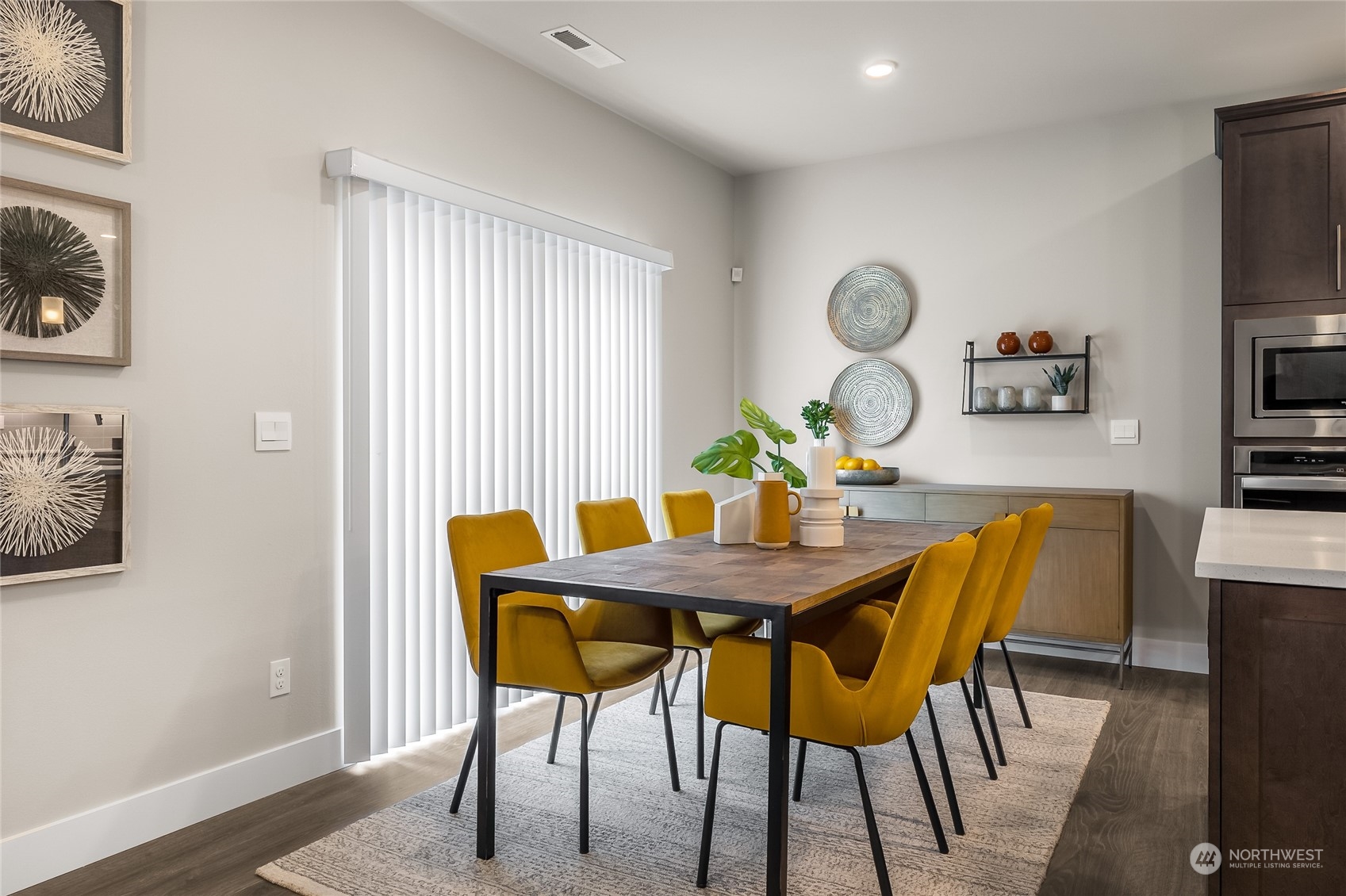 3815 198th Place Southeast Bothell, WA 98012 - Photo 13 of 33 Gallery Image 13