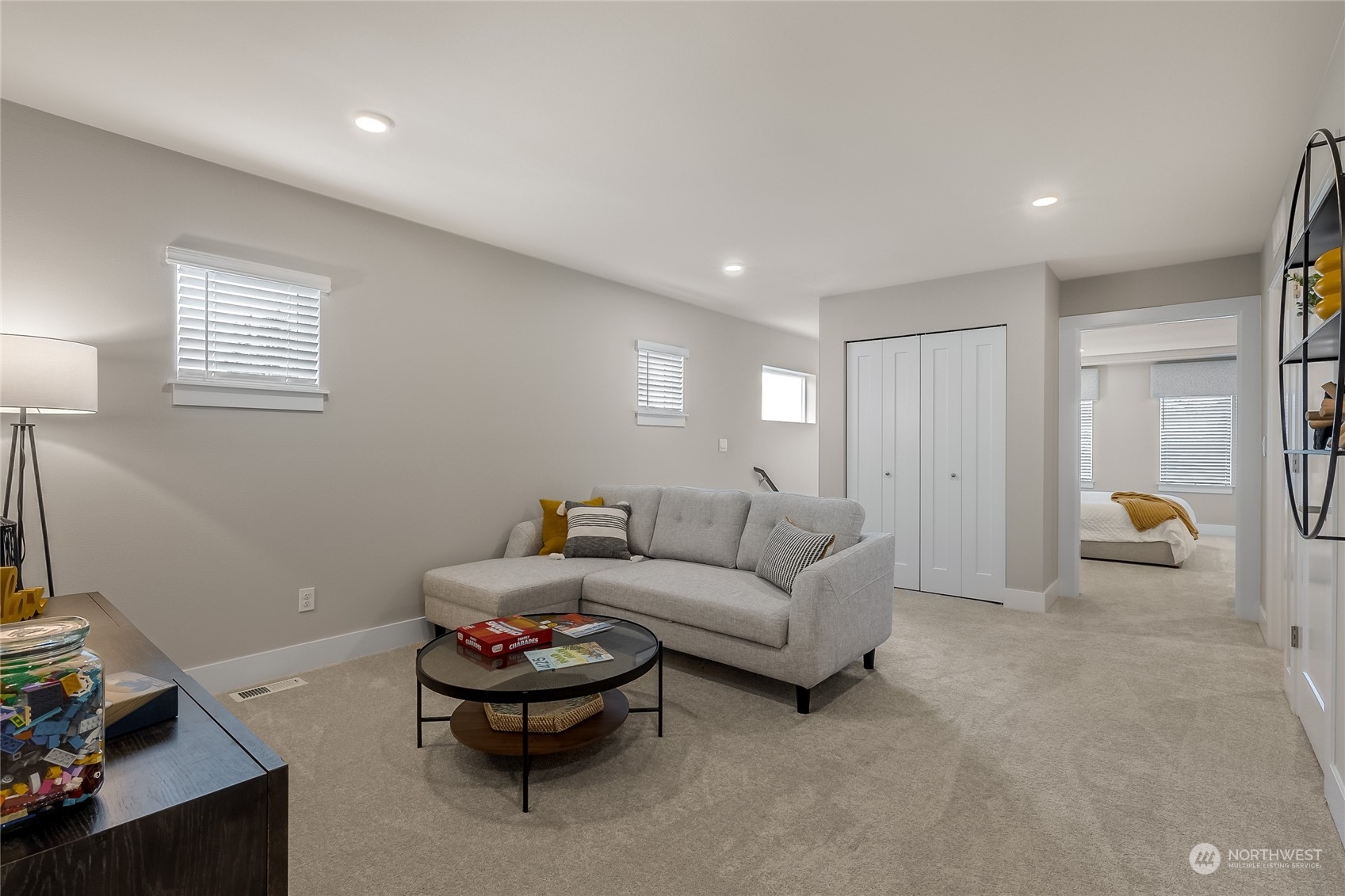 3815 198th Place Southeast Bothell, WA 98012 - Photo 19 of 33 Gallery Image 19