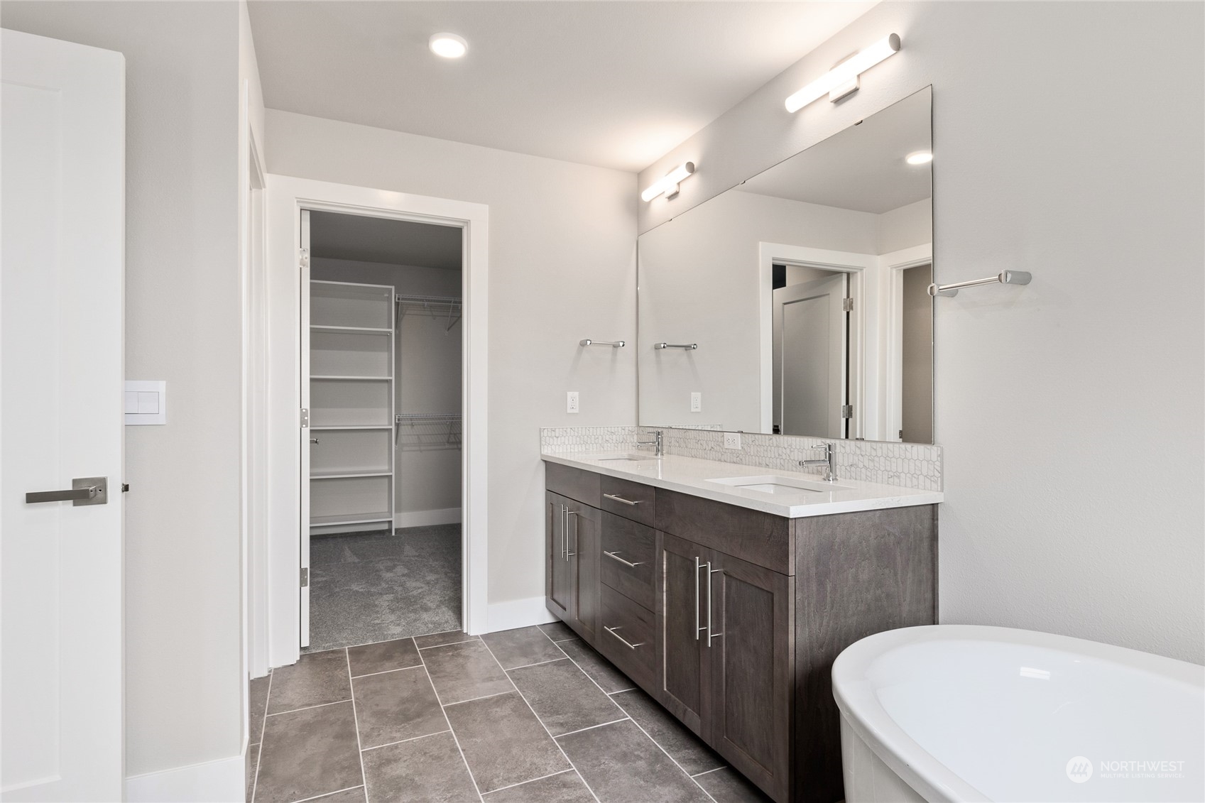 3815 198th Place Southeast Bothell, WA 98012 - Photo 22 of 33 Gallery Image 22