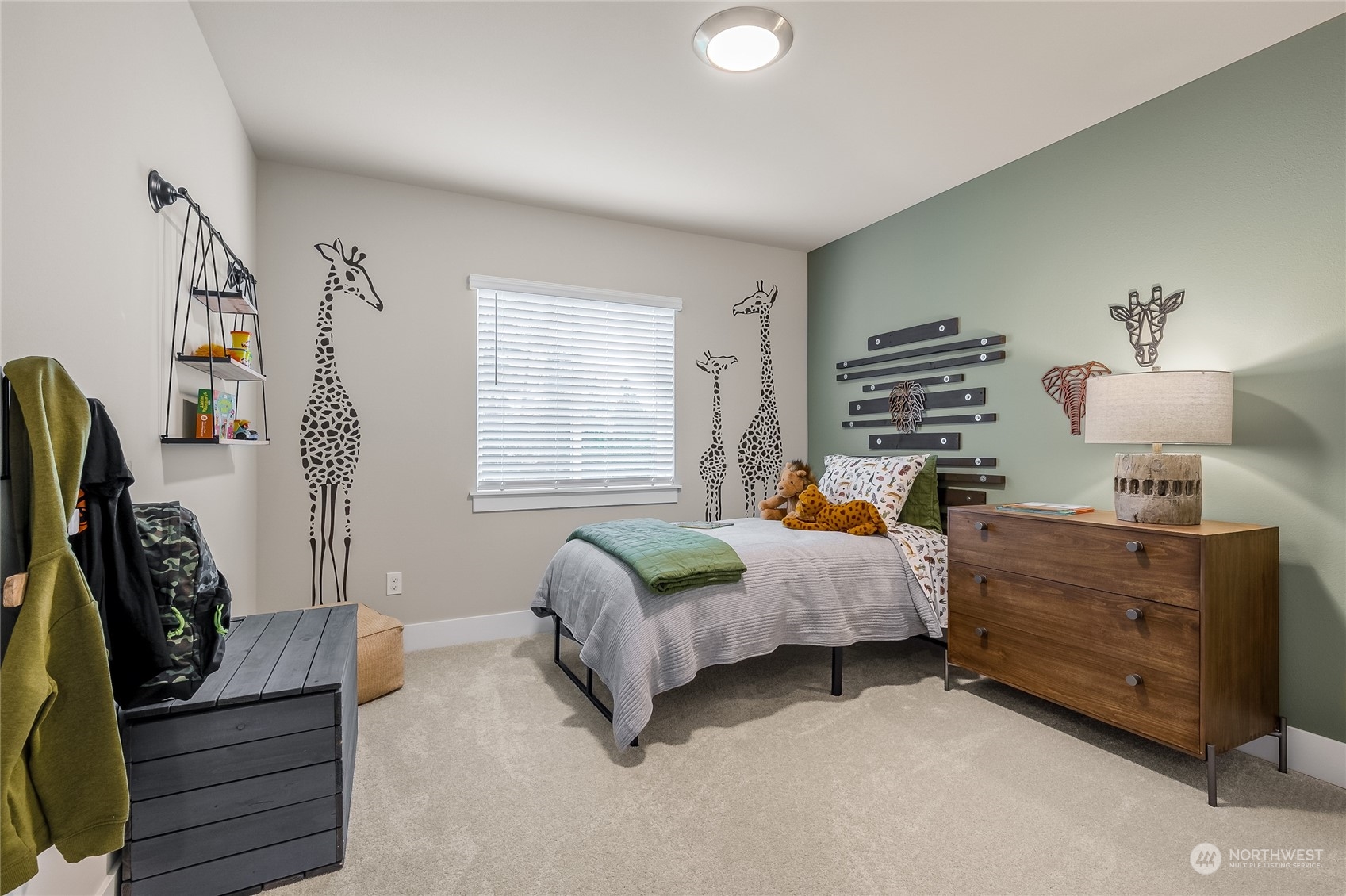 3815 198th Place Southeast Bothell, WA 98012 - Photo 26 of 33 Gallery Image 26