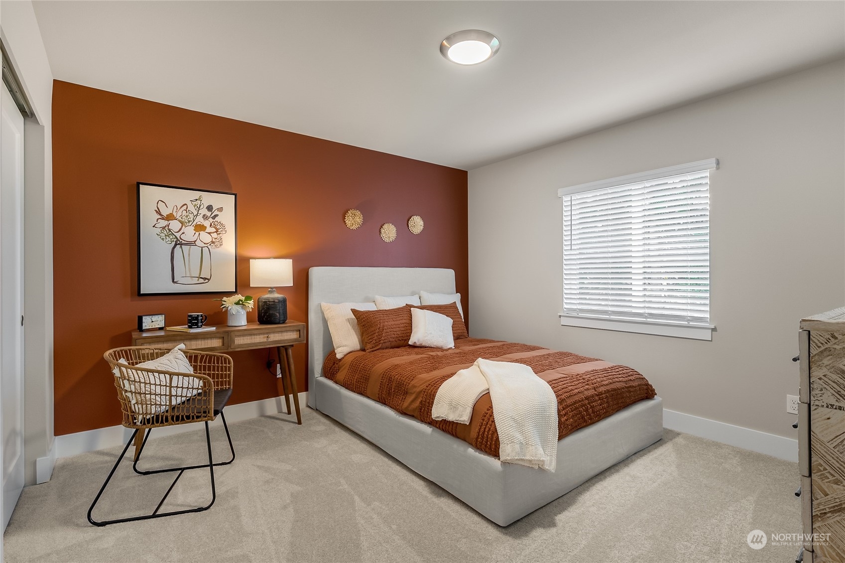 3815 198th Place Southeast Bothell, WA 98012 - Photo 27 of 33 Gallery Image 27