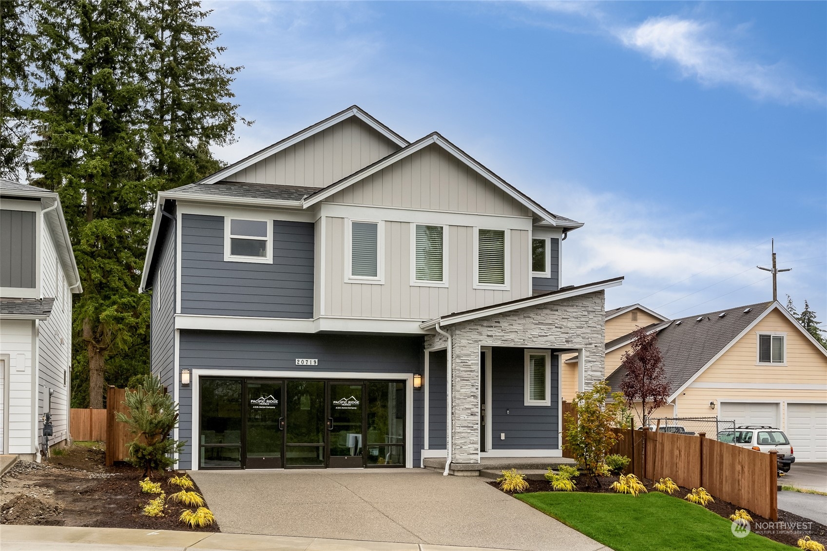 3815 198th Place Southeast Bothell, WA 98012 - Photo 32 of 33 Gallery Image 32