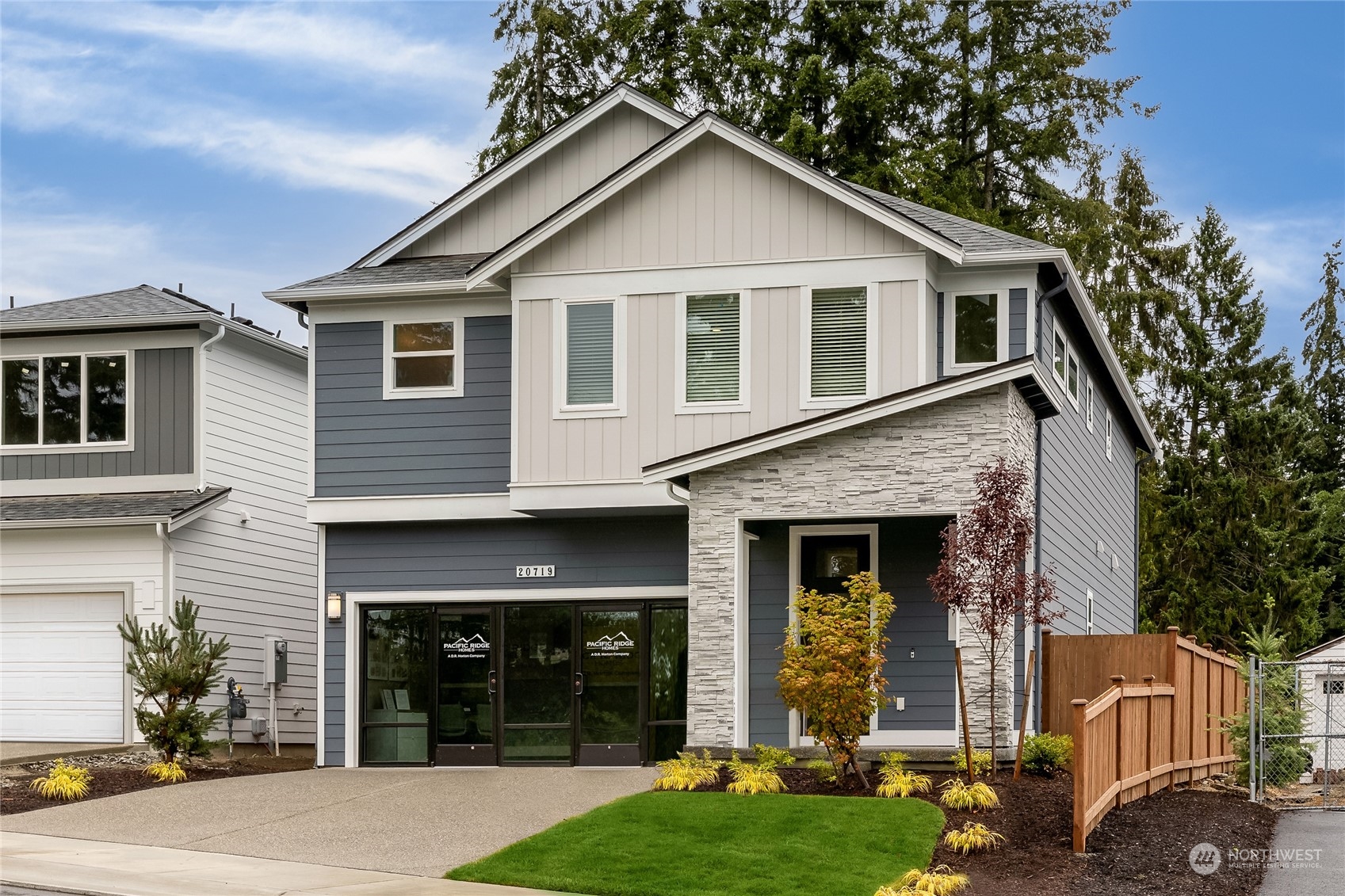 3815 198th Place Southeast Bothell, WA 98012 - Photo 33 of 33 Gallery Image 33