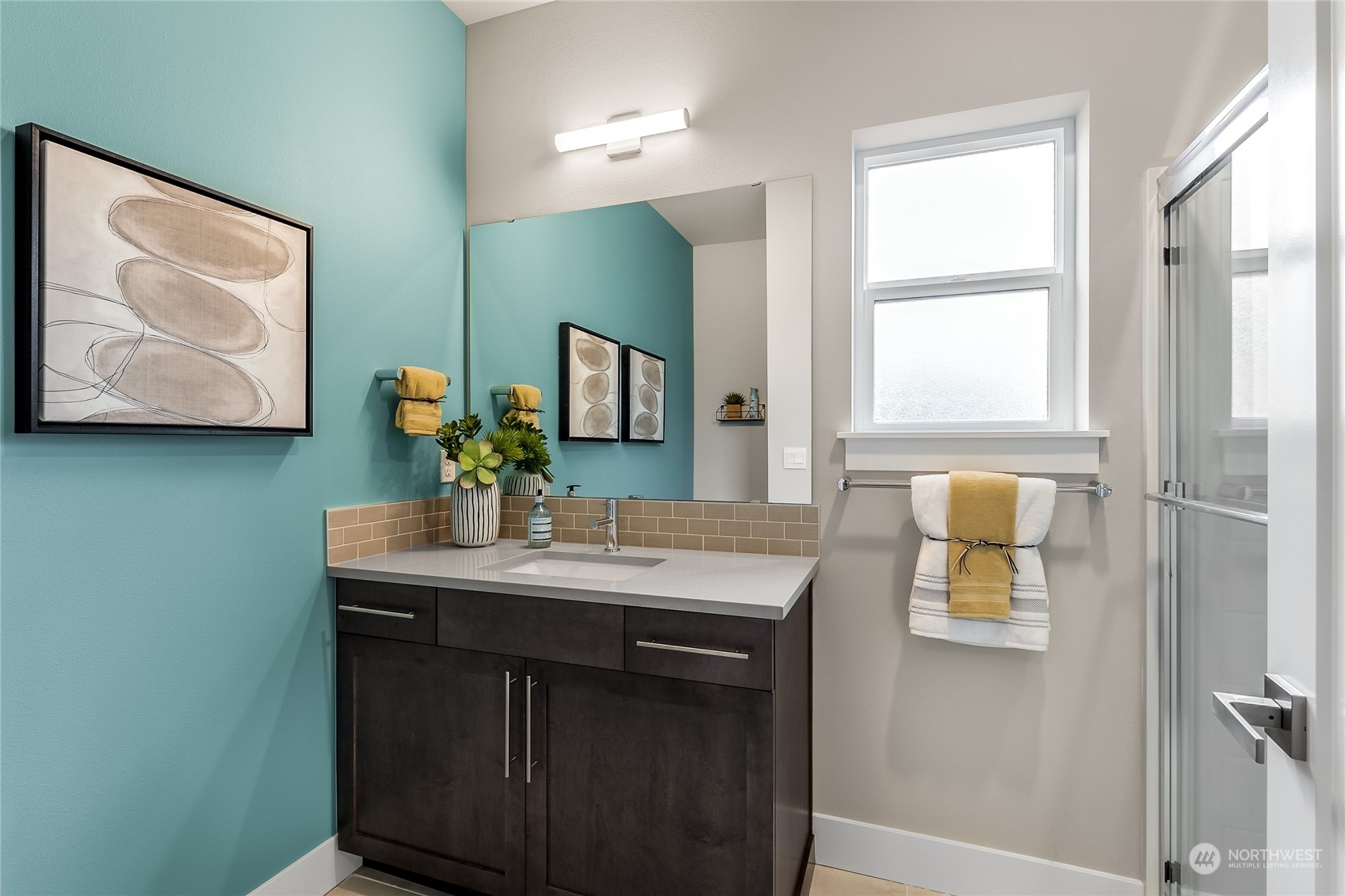 3815 198th Place Southeast Bothell, WA 98012 - Photo 5 of 33 Gallery Image 5