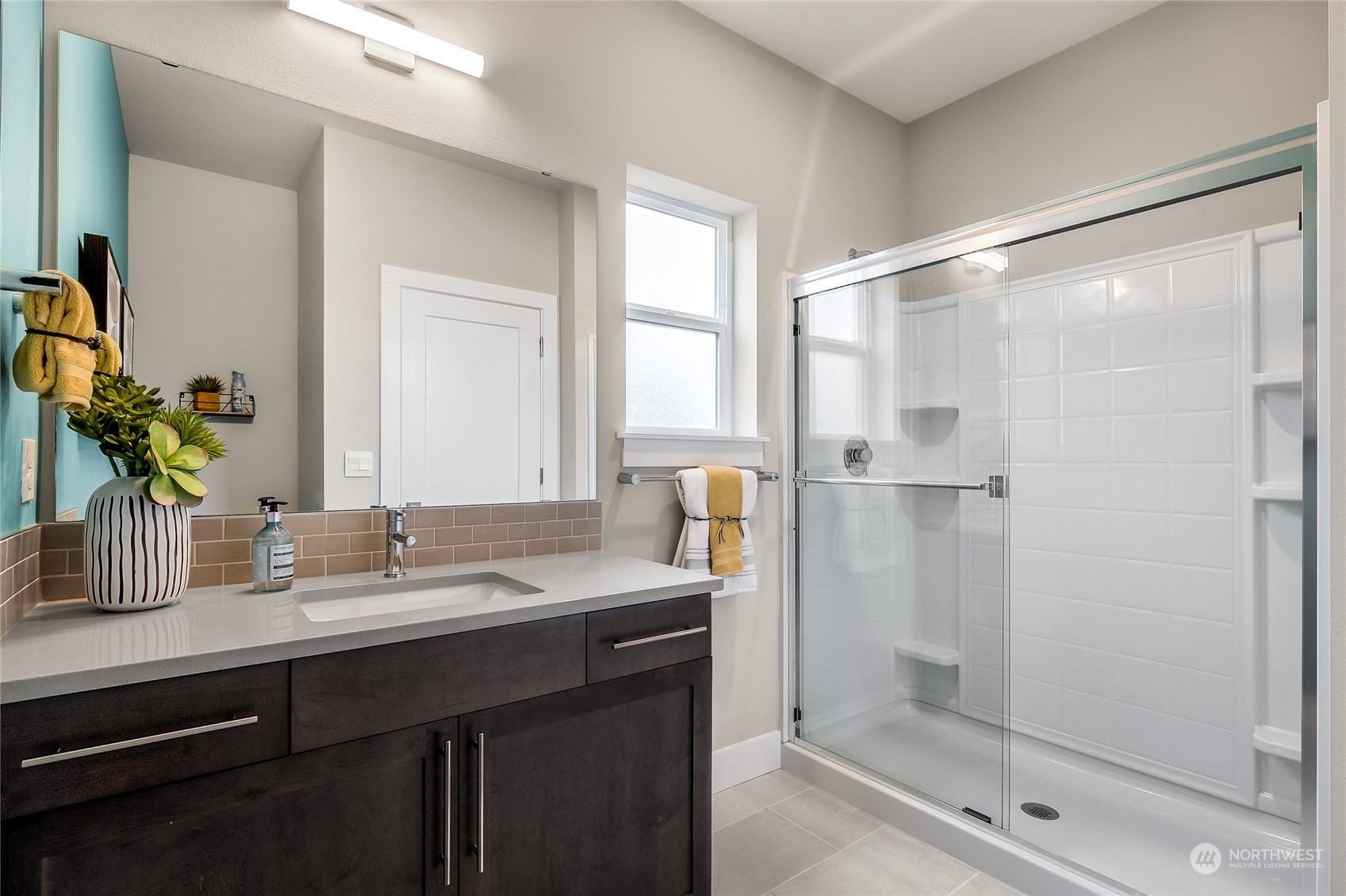 3815 198th Place Southeast Bothell, WA 98012 - Photo 6 of 33 Gallery Image 6