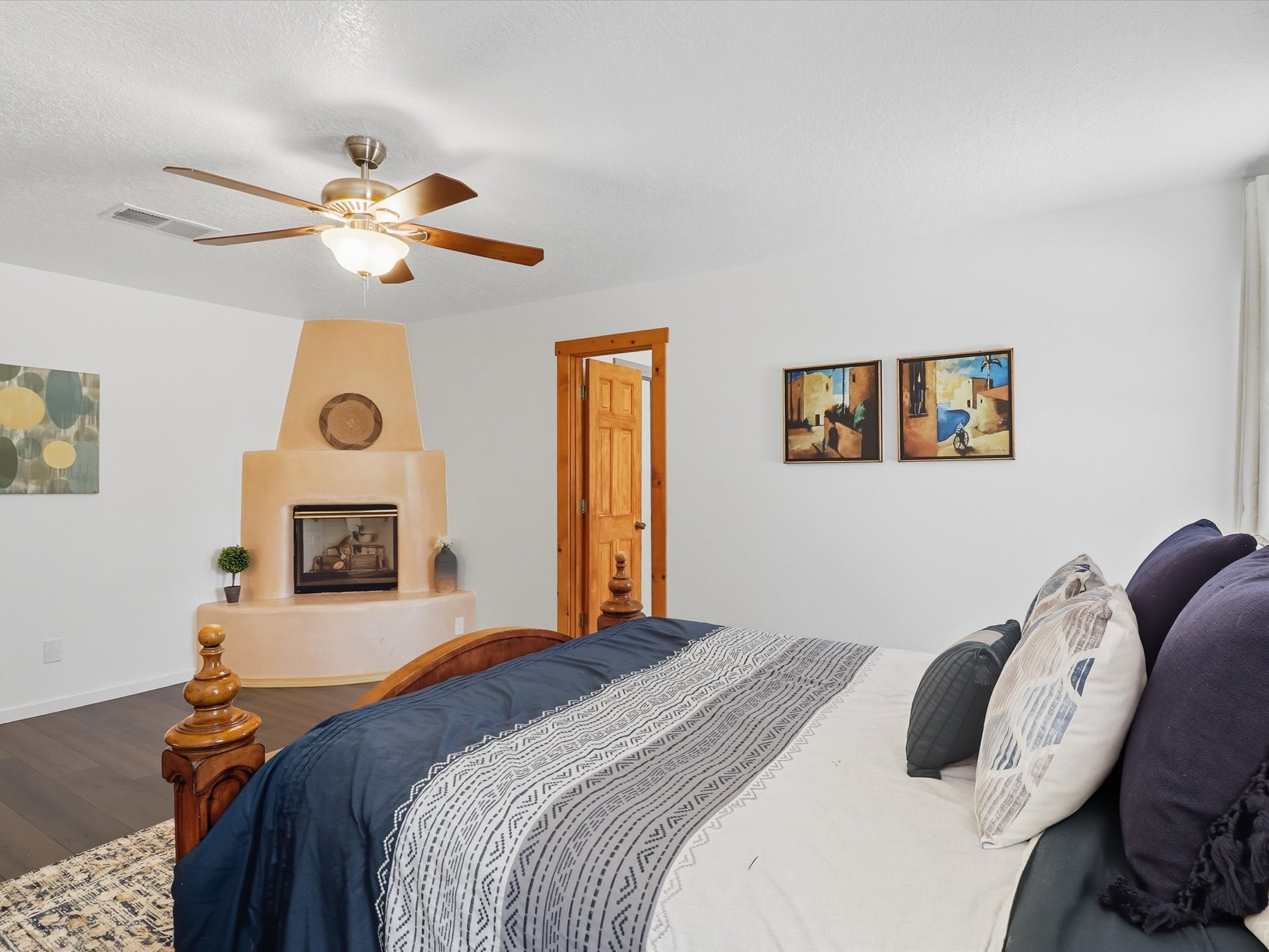 5 J-R Drive Santa Fe, NM 87506 - Photo 20 of 44